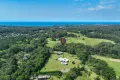 Property photo of 67 Windward Way Milton NSW 2538
