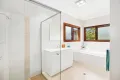 Property photo of 67 Windward Way Milton NSW 2538