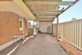 Property photo of 7 Kuranda Avenue Red Cliffs VIC 3496