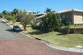 Property photo of 70 Glen Ayr Drive Banora Point NSW 2486