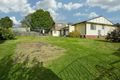 Property photo of 4 Kaylaur Crescent Albion Park Rail NSW 2527