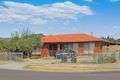 Property photo of 29 Kinterbury Drive Kings Park VIC 3021