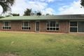 Property photo of 13 Waldby Court Emerald QLD 4720