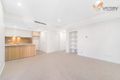 Property photo of 603/11 Hassall Street Parramatta NSW 2150