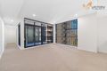 Property photo of 603/11 Hassall Street Parramatta NSW 2150