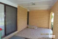 Property photo of 32 Thomas Street Laidley QLD 4341