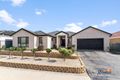 Property photo of 32 The Heights Hillvue NSW 2340