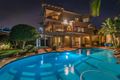 Property photo of 10 Dwyer Street Karrinyup WA 6018