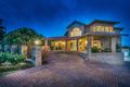 Property photo of 10 Dwyer Street Karrinyup WA 6018