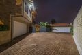 Property photo of 10 Dwyer Street Karrinyup WA 6018