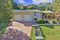 Property photo of 1/68 Morgan Avenue Tumbi Umbi NSW 2261