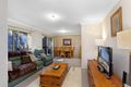 Property photo of 1/68 Morgan Avenue Tumbi Umbi NSW 2261