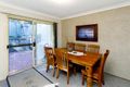 Property photo of 1/68 Morgan Avenue Tumbi Umbi NSW 2261