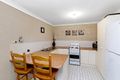 Property photo of 1/68 Morgan Avenue Tumbi Umbi NSW 2261