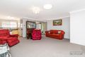 Property photo of 14/16 Hefron Street Rockingham WA 6168