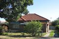 Property photo of 25 Mons Street Lidcombe NSW 2141