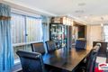 Property photo of 34 McClintock Drive Minto NSW 2566
