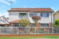 Property photo of 48 Hawkesbury Street Fairfield West NSW 2165