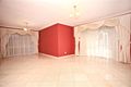 Property photo of 185 Stephen Street Blacktown NSW 2148