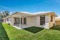 Property photo of 24 East Beaumont Road Park Ridge QLD 4125