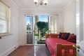 Property photo of 1/95 Addison Road Manly NSW 2095
