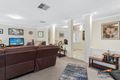 Property photo of 32 The Heights Hillvue NSW 2340