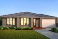 Property photo of 23 Aurora Circuit Meadows SA 5201