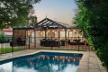 Property photo of 55 Dudley Avenue Daw Park SA 5041