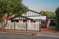 Property photo of 55 Dudley Avenue Daw Park SA 5041