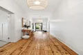 Property photo of 55 Dudley Avenue Daw Park SA 5041