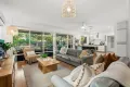Property photo of 55 Dudley Avenue Daw Park SA 5041
