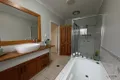 Property photo of 22 Bello Drive Belvedere QLD 4860