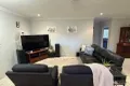 Property photo of 22 Bello Drive Belvedere QLD 4860