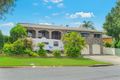 Property photo of 12 Boambee Street Port Macquarie NSW 2444