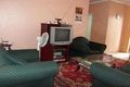 Property photo of 4/37A Karrabah Road Auburn NSW 2144