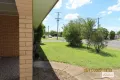 Property photo of 32 Thomas Street Laidley QLD 4341