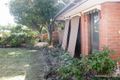 Property photo of 33 Illaroo Street Capel Sound VIC 3940