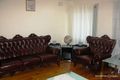 Property photo of 33 Illaroo Street Capel Sound VIC 3940