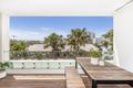Property photo of 202/70 Cronulla Street Cronulla NSW 2230