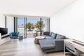 Property photo of 202/70 Cronulla Street Cronulla NSW 2230