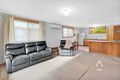 Property photo of 2/8 Mangin Street Mowbray TAS 7248