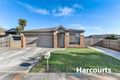 Property photo of 13 Geebung Road Cranbourne West VIC 3977