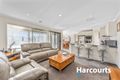 Property photo of 13 Geebung Road Cranbourne West VIC 3977