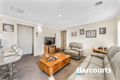 Property photo of 13 Geebung Road Cranbourne West VIC 3977