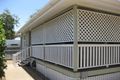 Property photo of 29 Sixth Street South Townsville QLD 4810