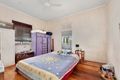 Property photo of 10 Mill Street Mourilyan QLD 4858