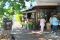 Property photo of 41 Rossiter Parade Hamilton QLD 4007