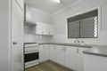 Property photo of 8 Fabling Court Baynton WA 6714