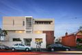 Property photo of 4/31-35 Mater Street Collingwood VIC 3066