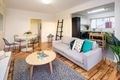 Property photo of 4/31-35 Mater Street Collingwood VIC 3066